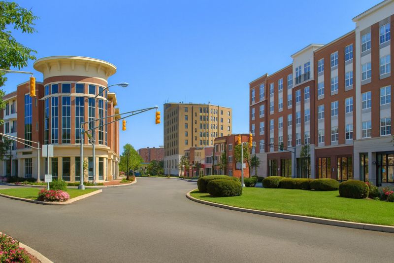 Top Bathroom Remodeling Companies in Bloomfield, NJ