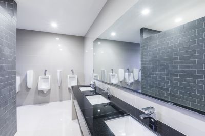 Top Bathroom Remodeling Companies in Caldwell, NJ