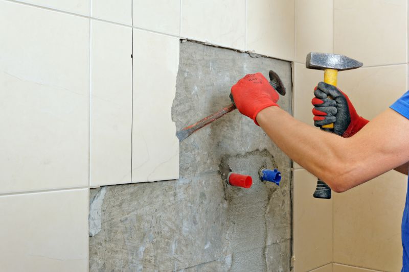 Top Bathroom Remodeling Companies in Chatham, NJ