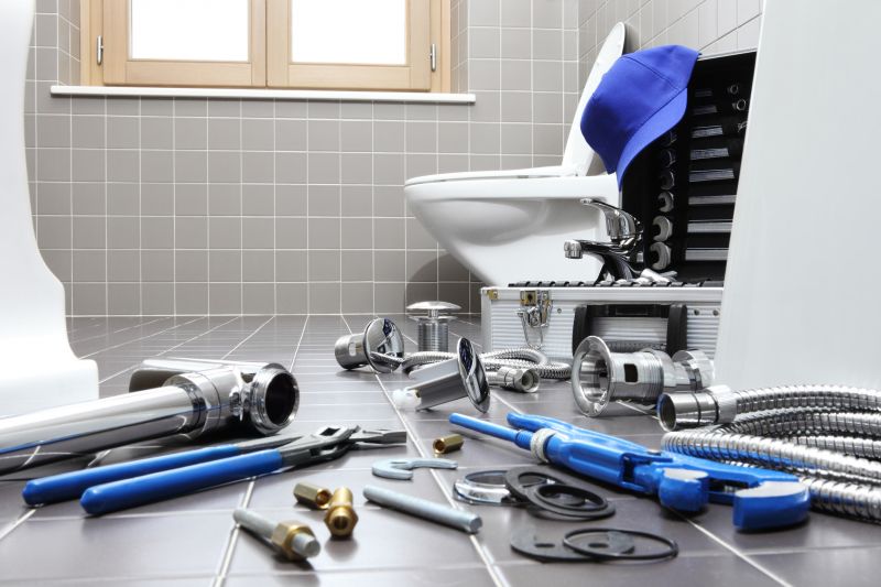 Top Bathroom Remodeling Companies in Englewood, NJ