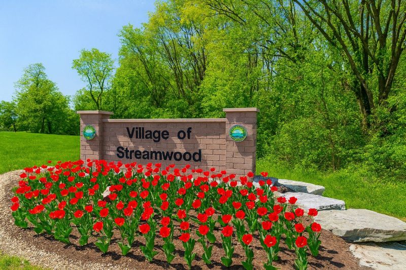 Best Bathroom Remodeling pros in Englewood, NJ