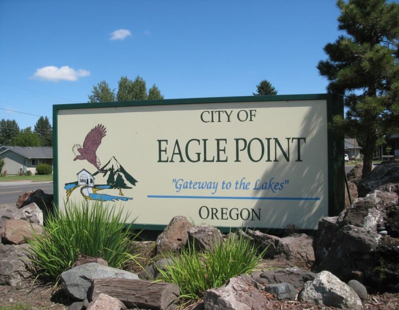 Best Bathroom Remodeling pros in West Milford, NJ