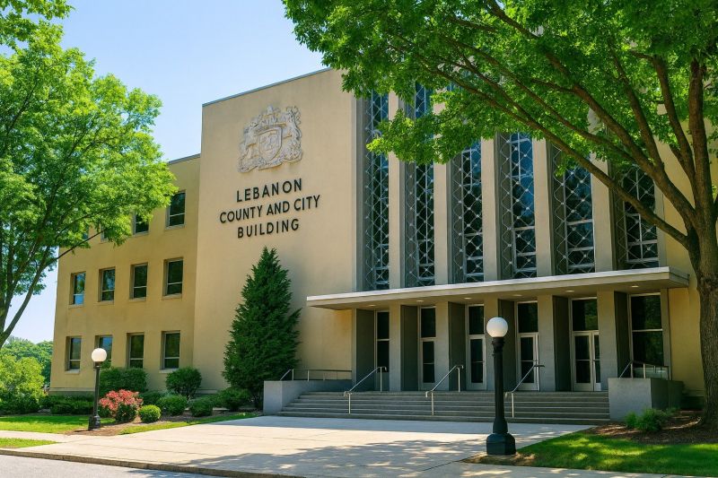 Best Bathroom Remodeling pros in Rockaway, NJ