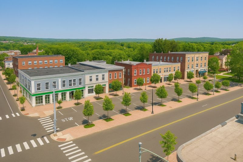 Best Bathroom Remodeling pros in Morristown, NJ