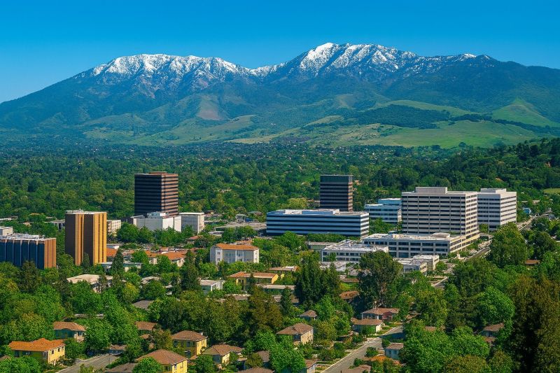 Best Bathroom Remodeling pros in Livingston, NJ