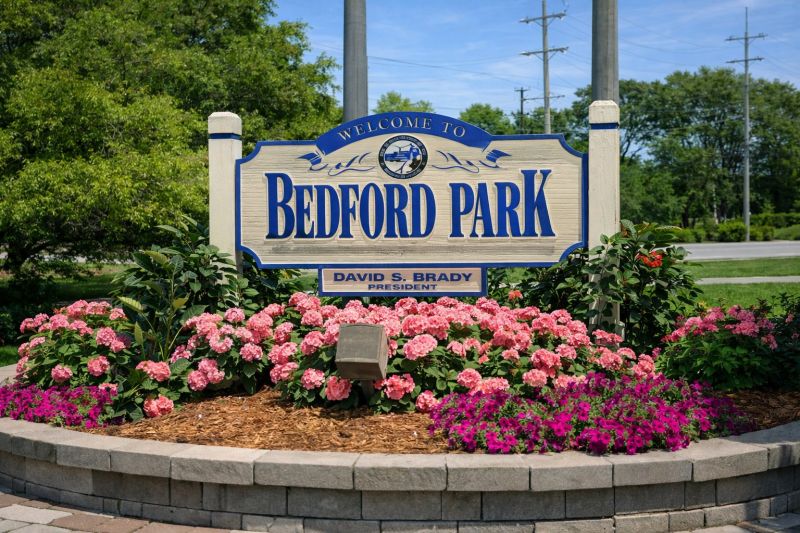 Best Bathroom Remodeling pros in Nutley, NJ