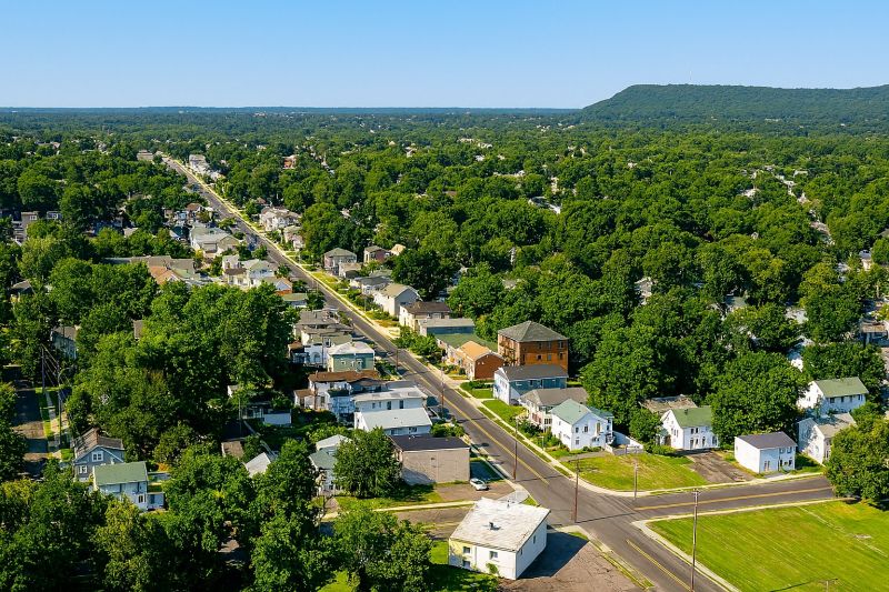 Best Bathroom Remodeling pros in Mahwah, NJ